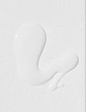 Advanced Snail 96 Mucin Power Essence