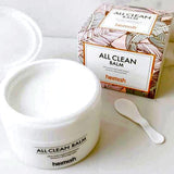 All Clean Balm