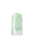 Mini Matcha Toner
