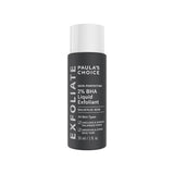 SKIN PERFECTING 2% BHA Liquid Exfoliant