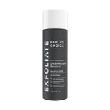 SKIN PERFECTING 2% BHA Liquid Exfoliant