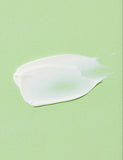 Aloe Soothing Sun Cream SPF 50+
