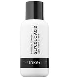 Glycolic Acid Toner