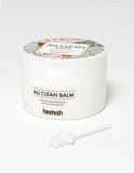 All Clean Balm
