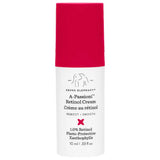 A-Passioni™ Retinol Cream