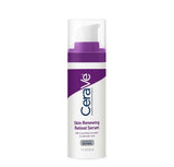 Skin Renewing Retinol Serum