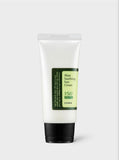 Aloe Soothing Sun Cream SPF 50+