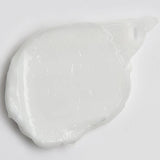 Peptide Moisturizer