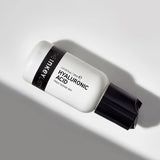 Hyaluronic Acid