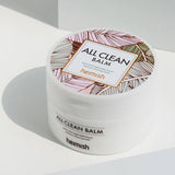 All Clean Balm