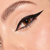 AMC Eyeliner Gel 77