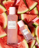 Watermelon Glow PHA+BHA Pore-Tight Toner