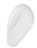 Acne Foaming Cream Cleanser