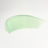 Succinic Acid Acne Treatment