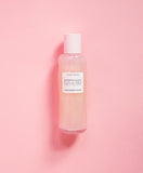 Watermelon Glow PHA+BHA Pore-Tight Toner