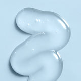 Intimate Brightening Gel With Peptide