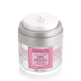 Intimate Brightening Gel With Peptide
