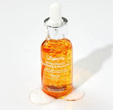 All Day Vitamin Brightening & Balancing Facial Serum