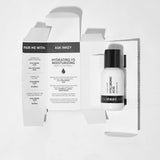 Hyaluronic Acid