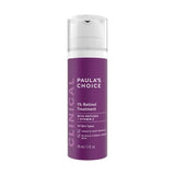 CLINICAL 1% Retinol Treatment