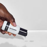 Niacinamide