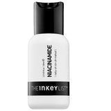 Niacinamide