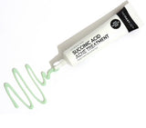 Succinic Acid Acne Treatment