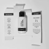 Glycolic Acid Toner