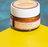 Vitamin C Booster Powder