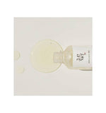 Glow Serum Propolis + Niacinamide
