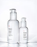 Milky Jelly Cleanser