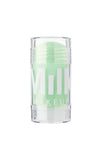 Mini Matcha Toner