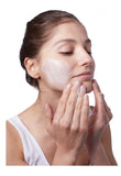 Acne Foaming Cream Cleanser