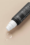 SKIN PERFECTING 2% BHA Gel Exfoliant