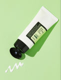 Aloe Soothing Sun Cream SPF 50+