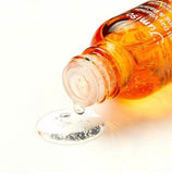 All Day Vitamin Brightening & Balancing Facial Serum