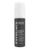 SKIN PERFECTING 2% BHA Gel Exfoliant