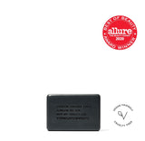 Facial Cleansing Bar