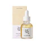 Glow Serum Propolis + Niacinamide