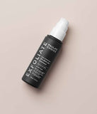 SKIN PERFECTING 2% BHA Gel Exfoliant