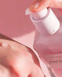 Watermelon Glow Pink Juice Moisturizer
