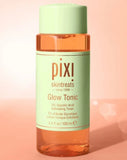 Glow Tonic