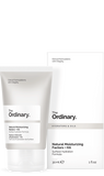 Natural Moisturizing Factors + HA