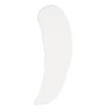BHA Clarify Gel Cream