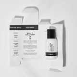 Collagen Booster