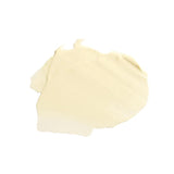 A-Passioni™ Retinol Cream