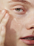 Milky Jelly Cleanser