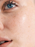 Milky Jelly Cleanser