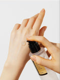 Advanced Snail 96 Mucin Power Essence