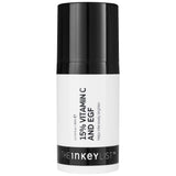 15% Vitamin C And EGF Serum